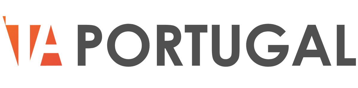 TA Portugal