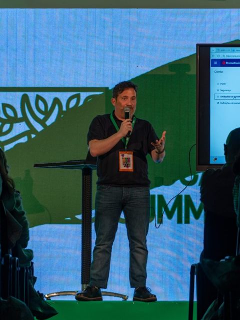 Education-summit2026